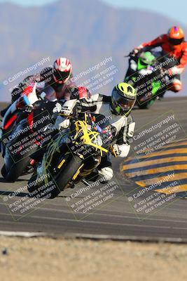 media/Nov-26-2022-TrackXperience (Sat) [[9e3694b821]]/Level 2/Session 6 (Turn 12)/